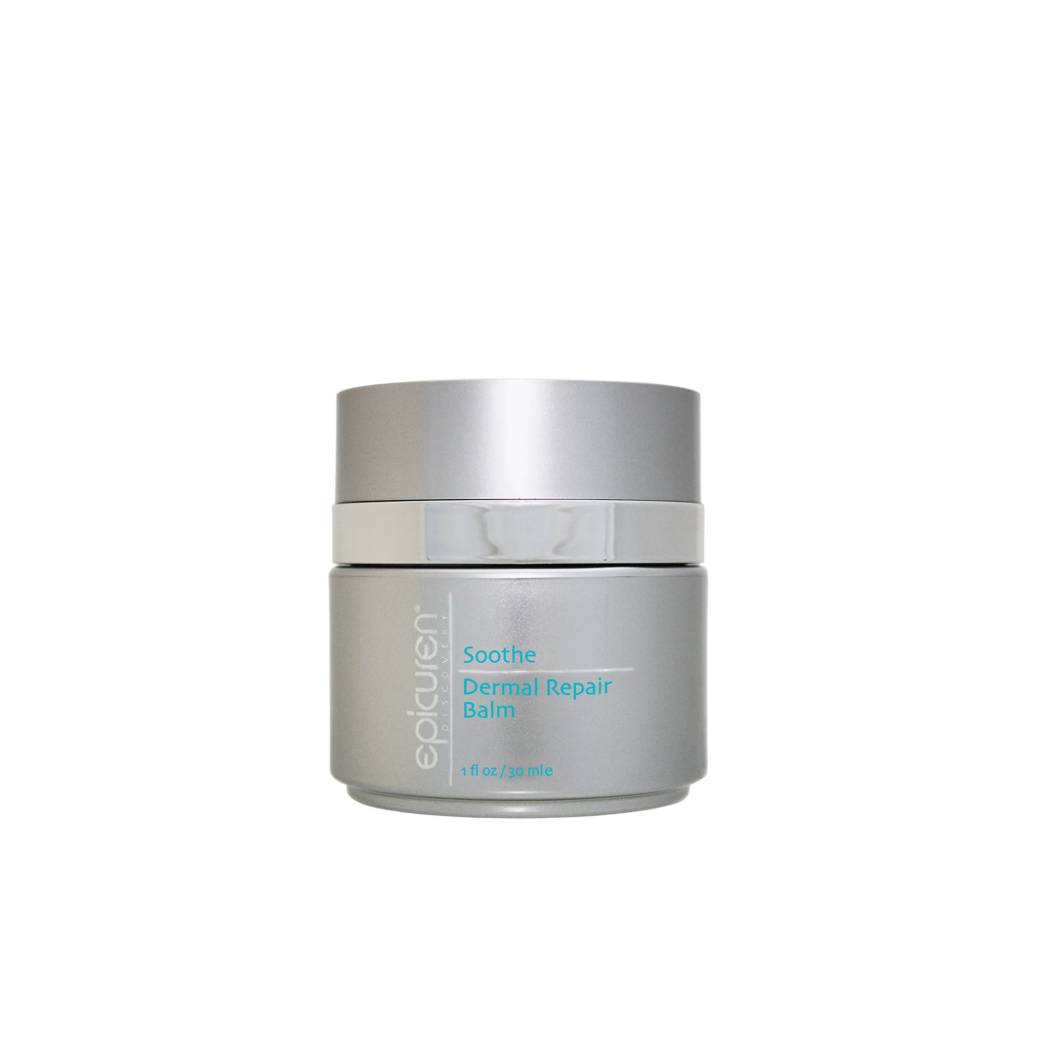 Image of Soothe Dermal Repair Balm