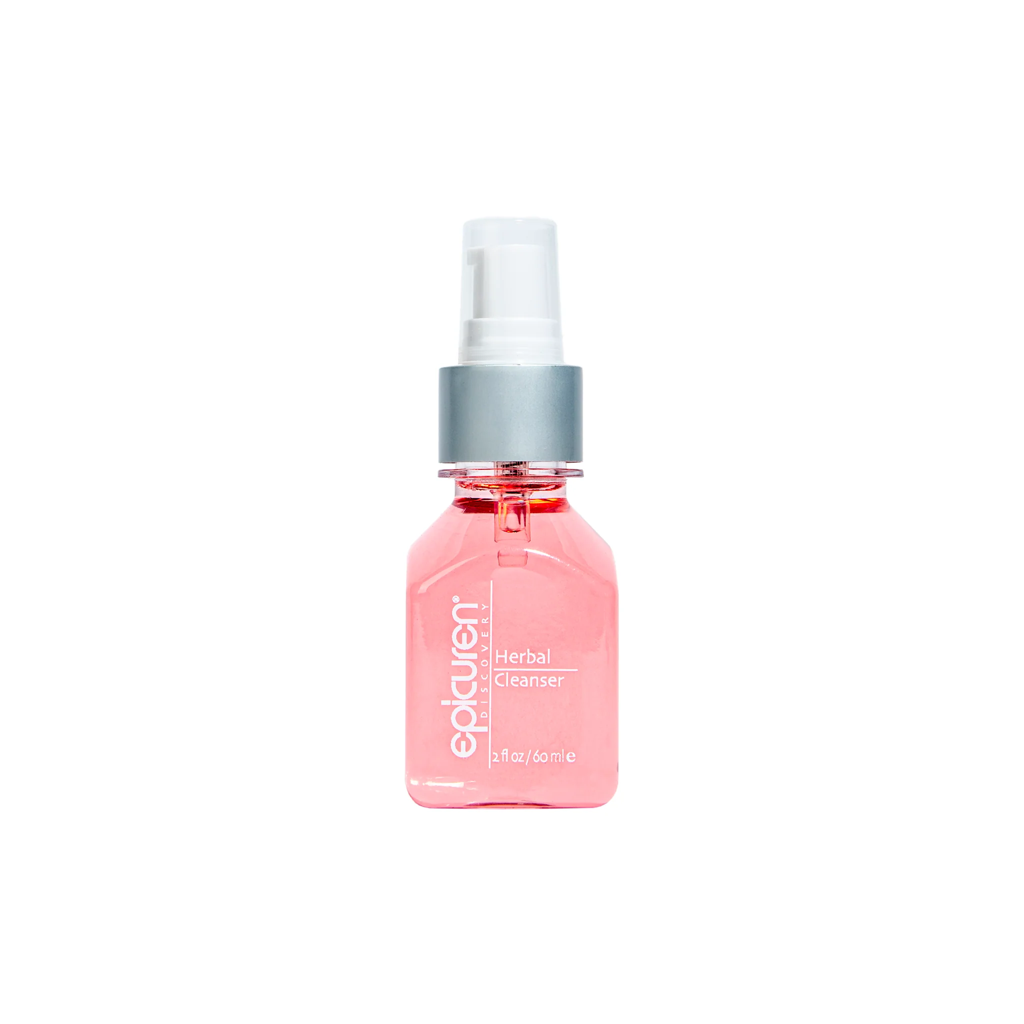 Image of Herbal Cleanser