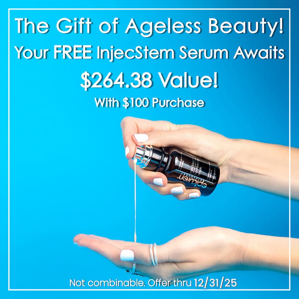 INJECSTEM GWP