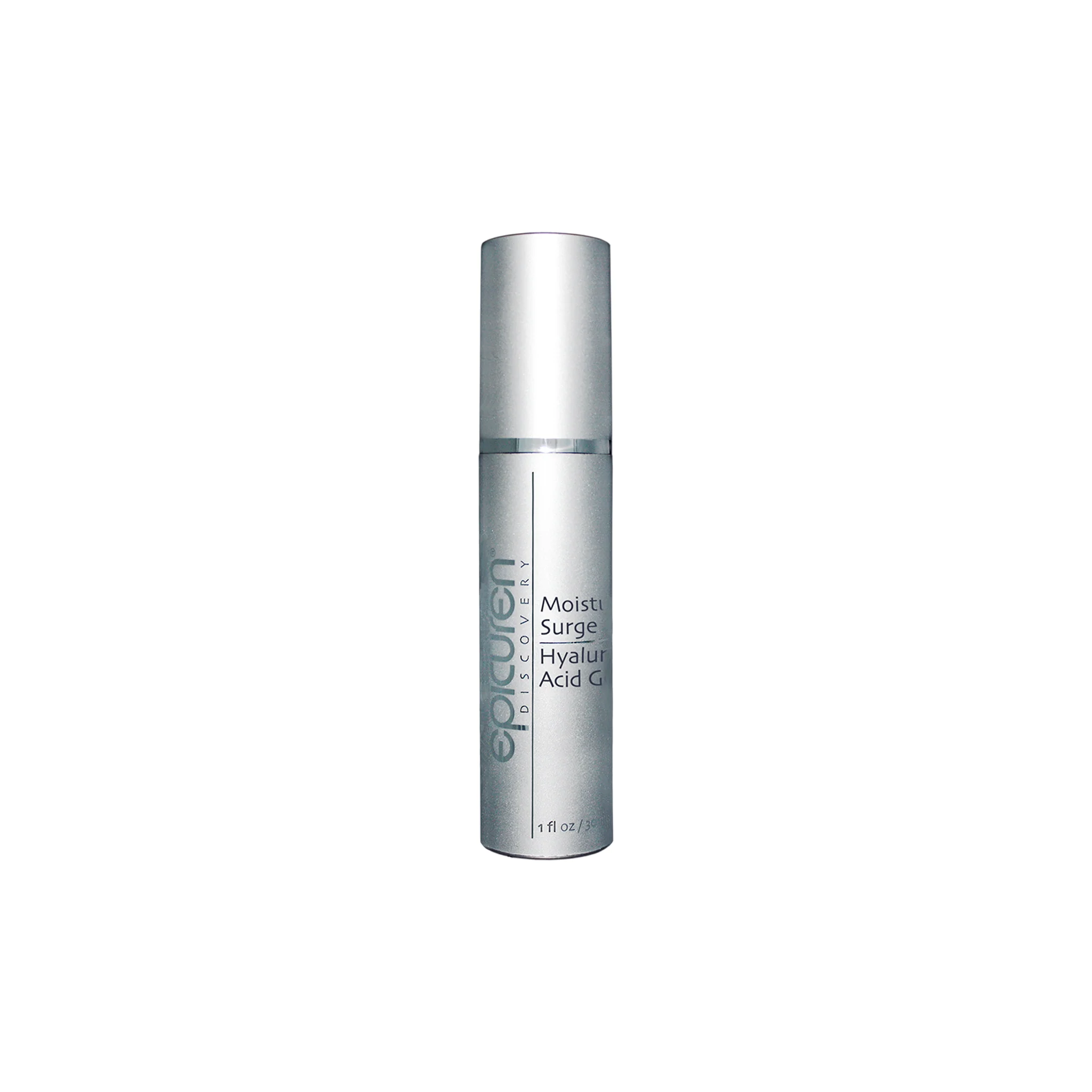 Image of Moisture Surge Hyaluronic Acid Gel