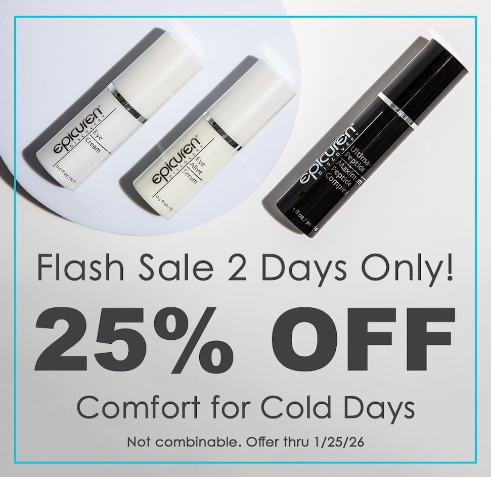 BFCM SALE