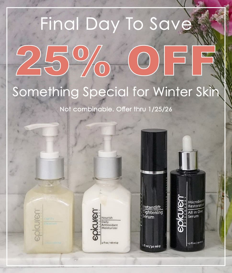 BFCM SALE
