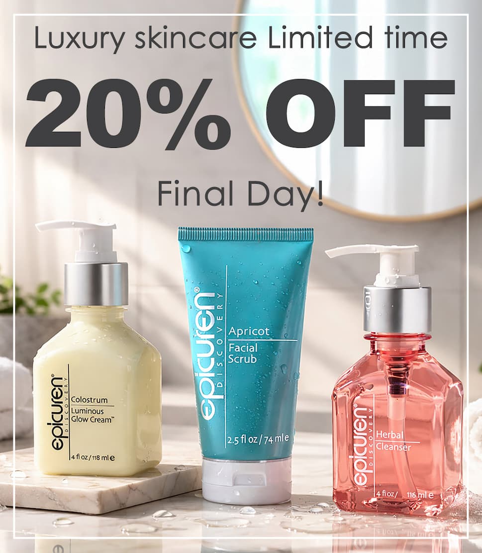 WINTER SALE