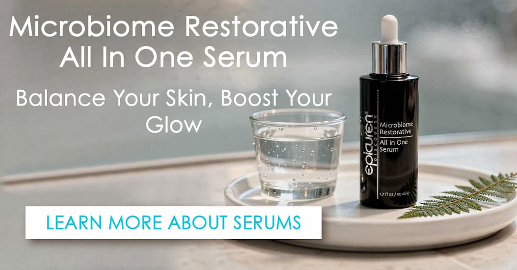 MICROBIOME GWP BLOG