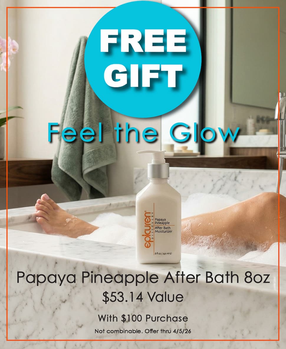 PAPAYA GWP