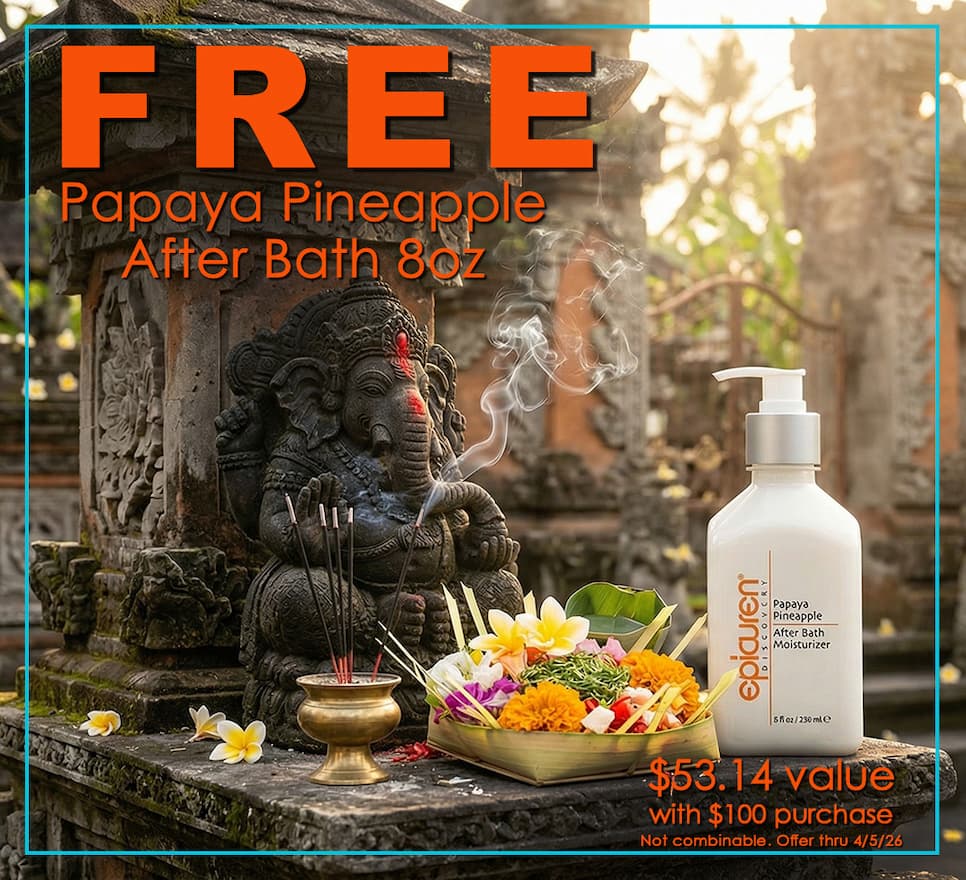 PAPAYA GWP