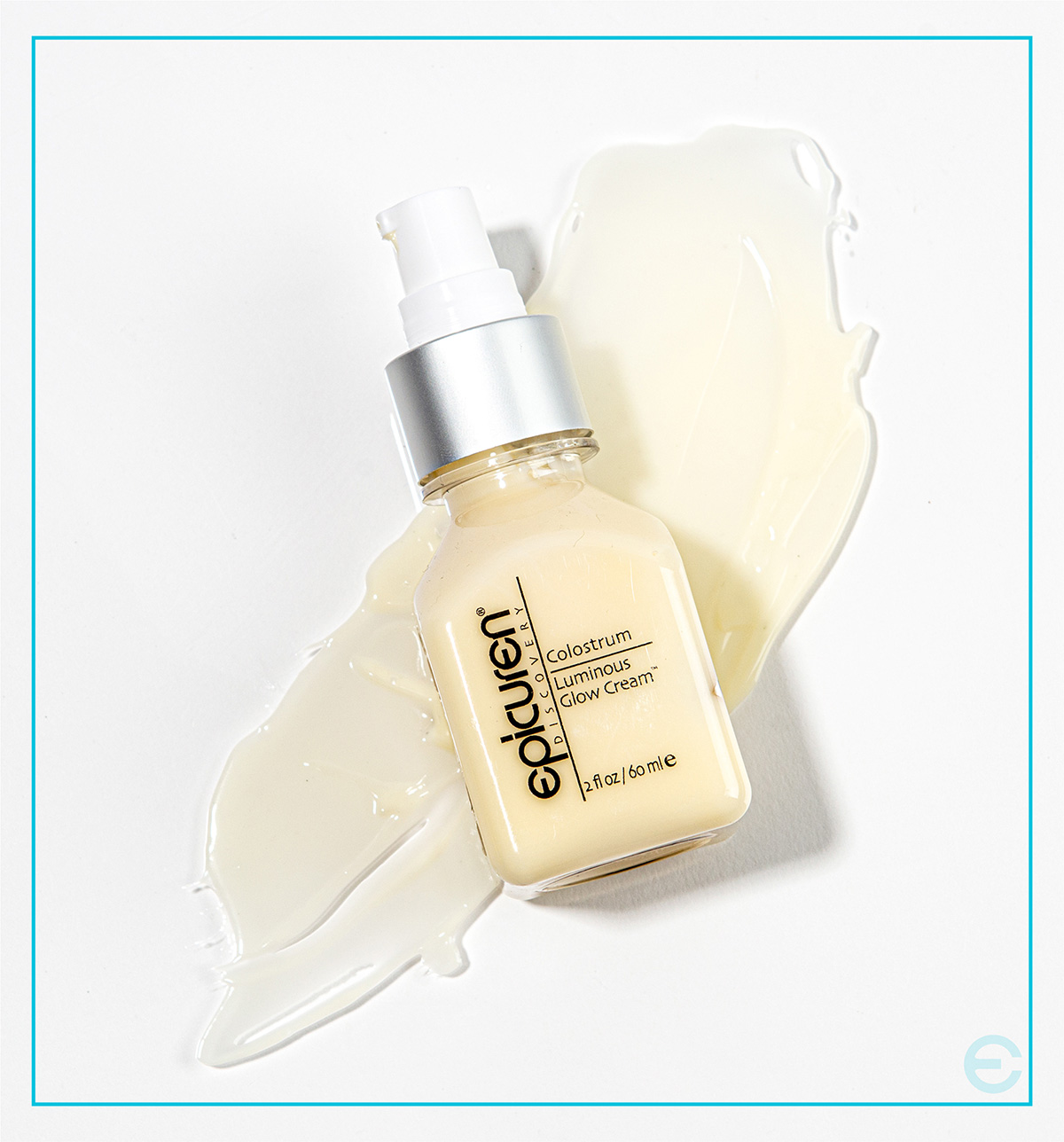 COLOSTRUM BENEFITS BLOG