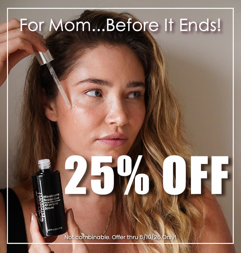 MAY SALE