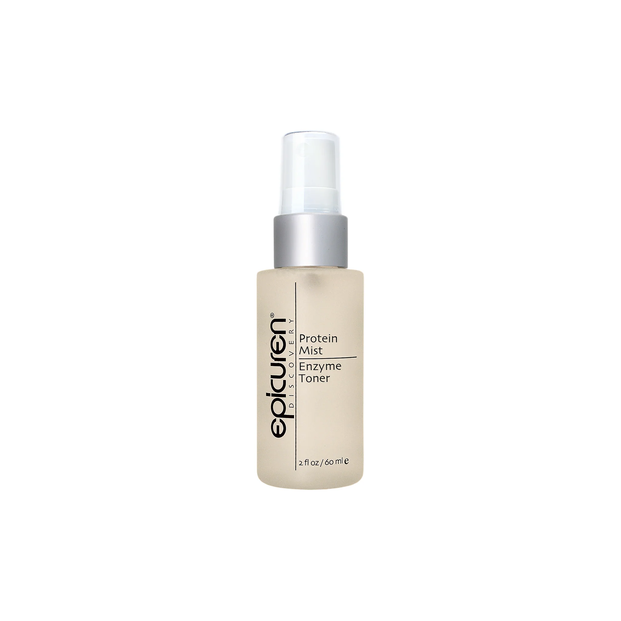 Image of Protein Mist Enzyme Toner