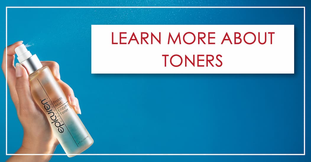 TONERS BLOG