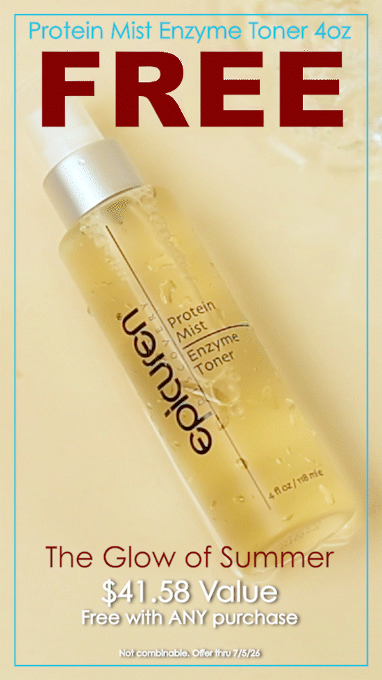 PROTEIN MIST GWP