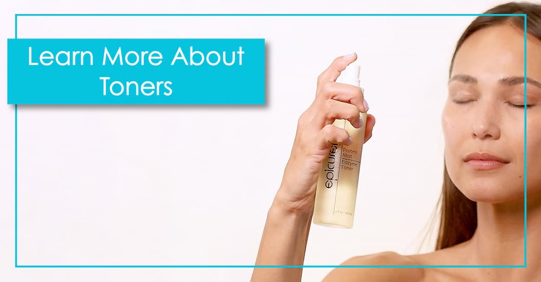 TONERS BLOG