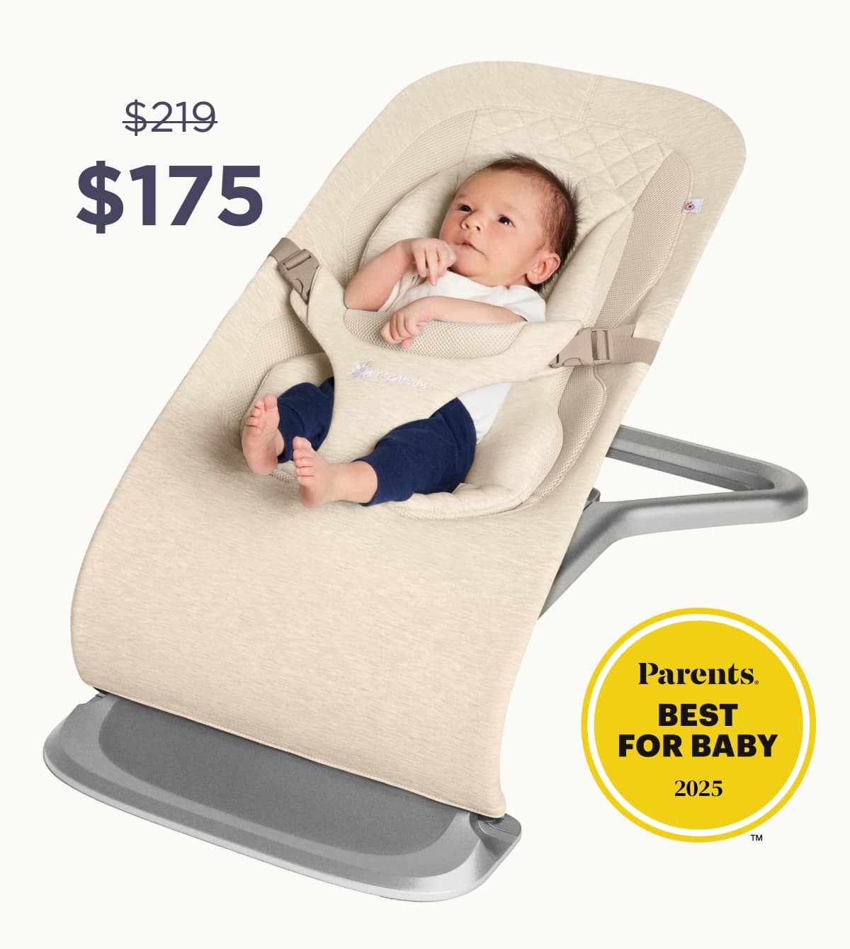 https://ergobaby.eu/bouncer/baby-bounce