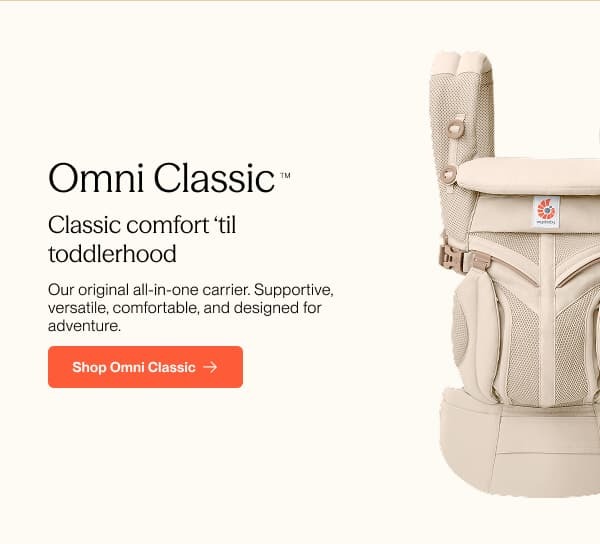 Omni Classic