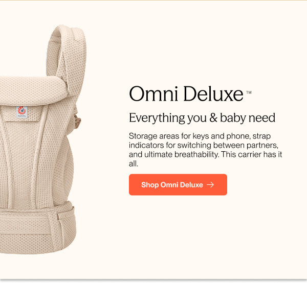 Omni Deluxe