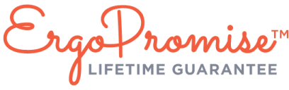 ErgoPromise