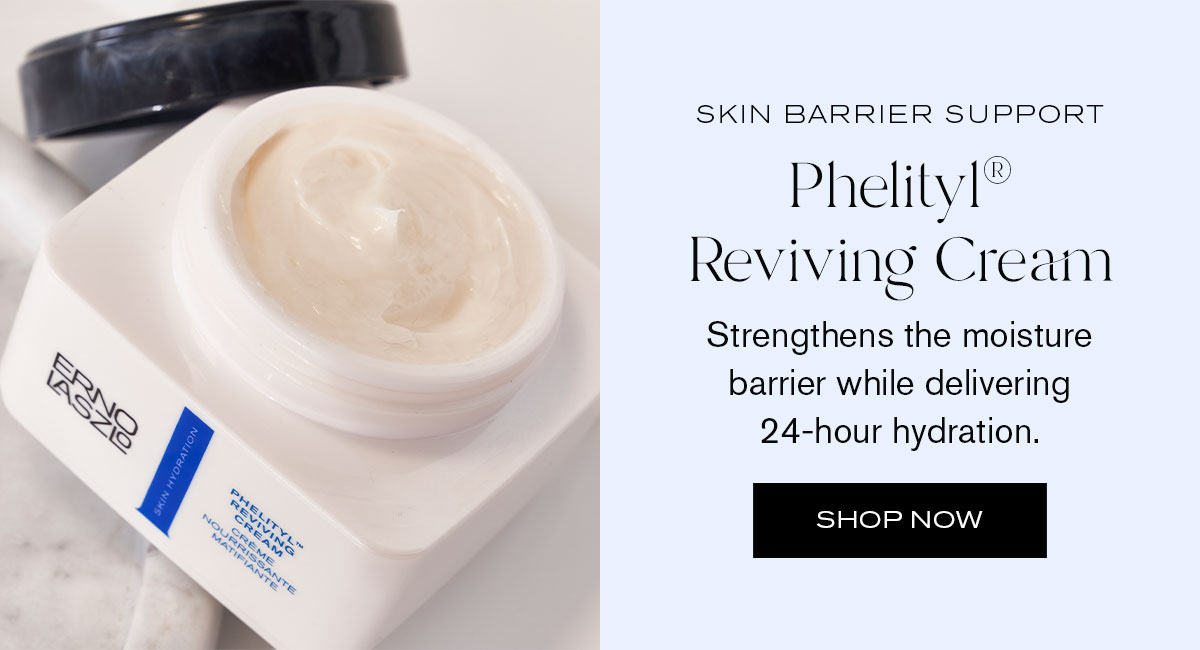 Pheltyl Reviving Cream