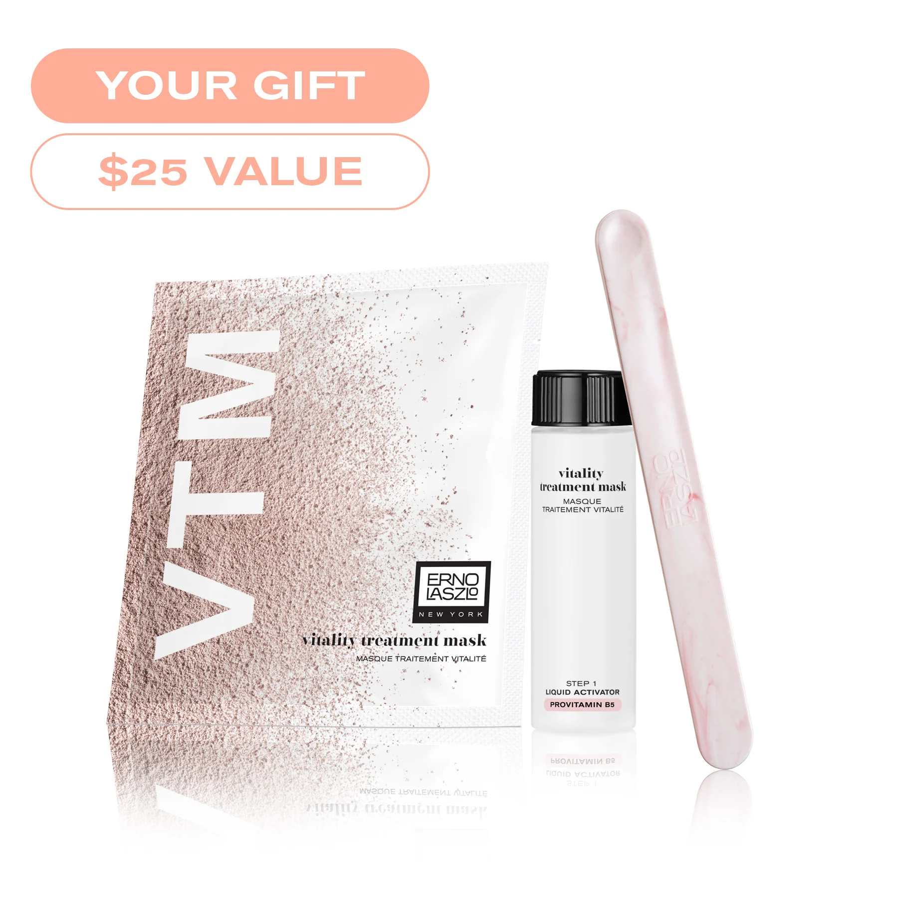 Image of Pre-Fall Inner Circle Gift #1
