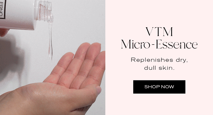 VTM Micro-Essence