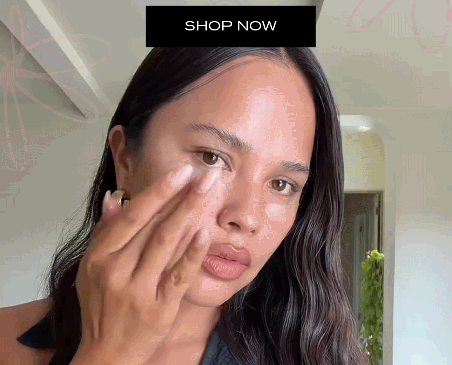 Mother's Day Gift Guide