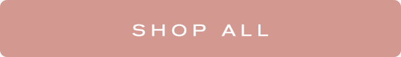 Shop All