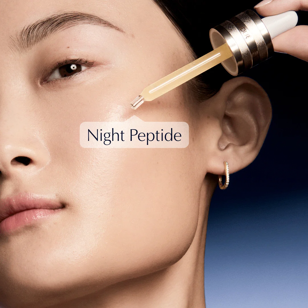 Mix Your Makeup | Tonights plan? Showing off a new look. Find your perfect glam with our Virtual Makeup tool. TRY IT NOW 