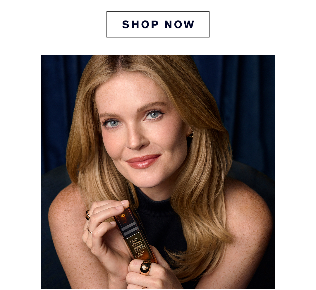 SHOP NOW 