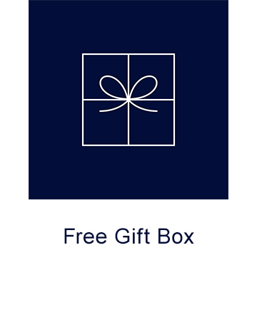 Free Gift Box
