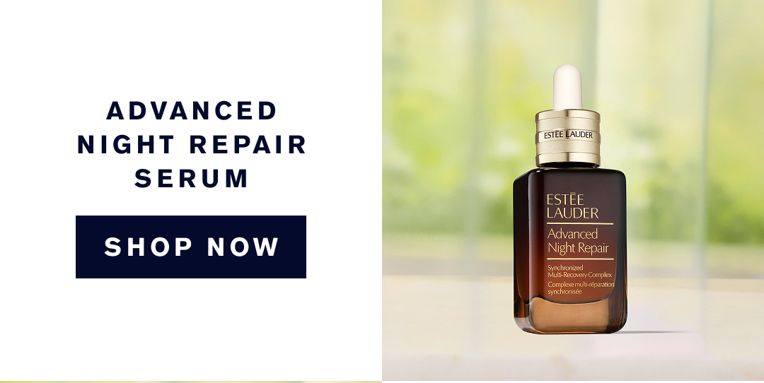 ADVANCED NIGHT REPAIR SERUM SHOP NOW 