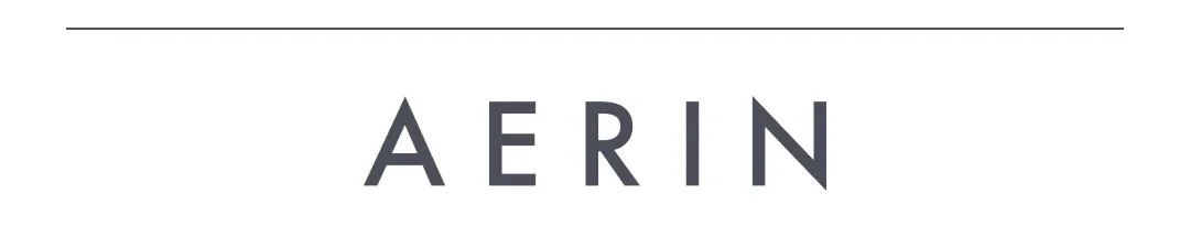 AERIN