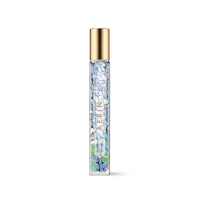 AERIN Mediterranean Honeysuckle Eau de Parfum Spray