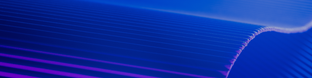 2024_FI_Symposium_Email header_blank 600x150 @2x
