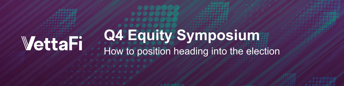 2024_Q4_Equity_Symposium_Email Simple_600x150 @2x