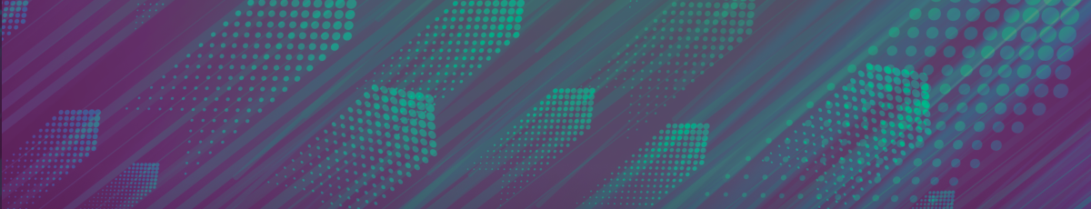 2024_Q4_Equity_Symposium_small_email-banner_600x115px @2x