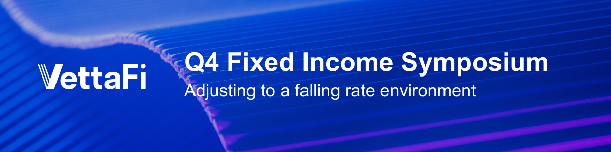 2024_Q4_Fixed Income_Symposium_Email header_600x150 @2x