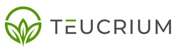 Teucrium