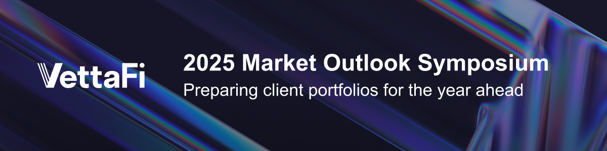 2025_Market_Outlook_Symposium_Email header_600x150@2x