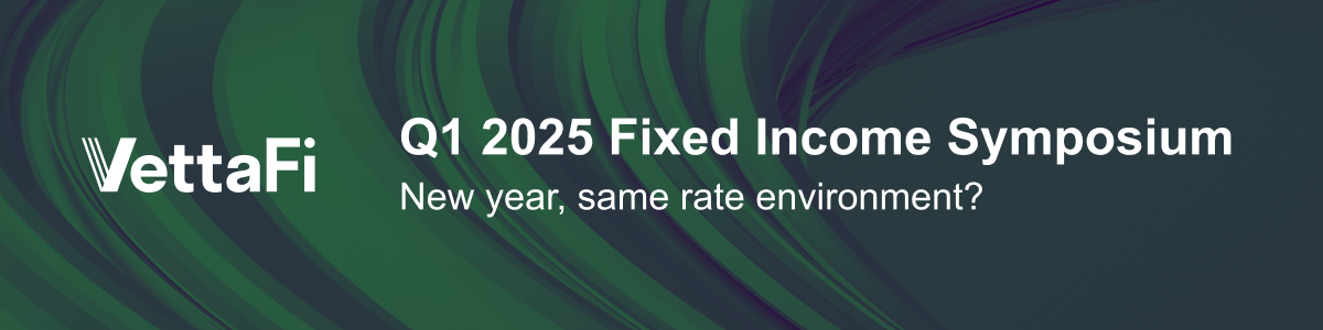 2025_Q1FI_Symposium_Email header_600x150@2x