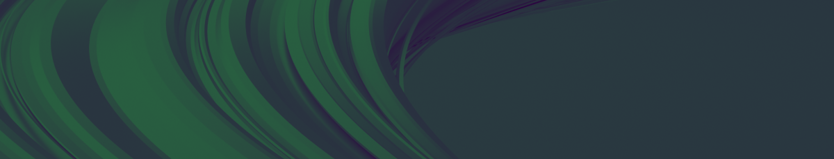 2025_Q1FI_Symposium_small_email-banner_600x115px@2x