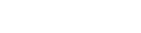 VettaFi_Logo_WHITE