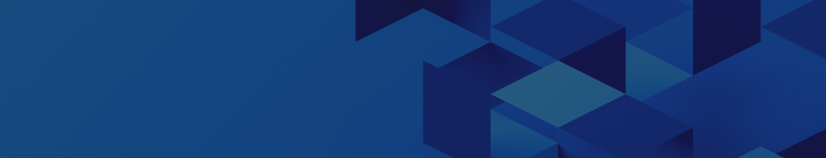 2025_IIS_Symposium_small_email-banner_600x115px@2x