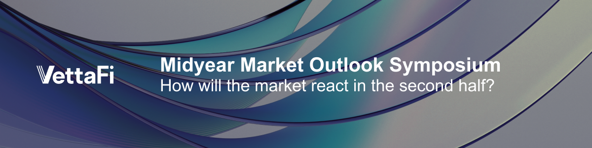 2025_Midyear_Market_Outlook_Outlook_Symposium_Email header_600x150@2x (1)