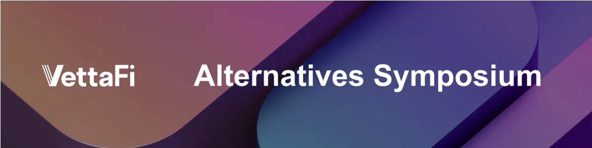 2025_Alts_Symposium_Email header_600x150@2x