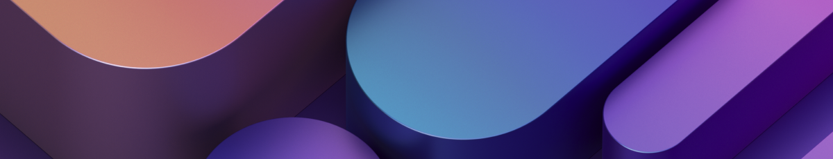 2025_Alts_Symposium_small_email-banner_600x115px@2x
