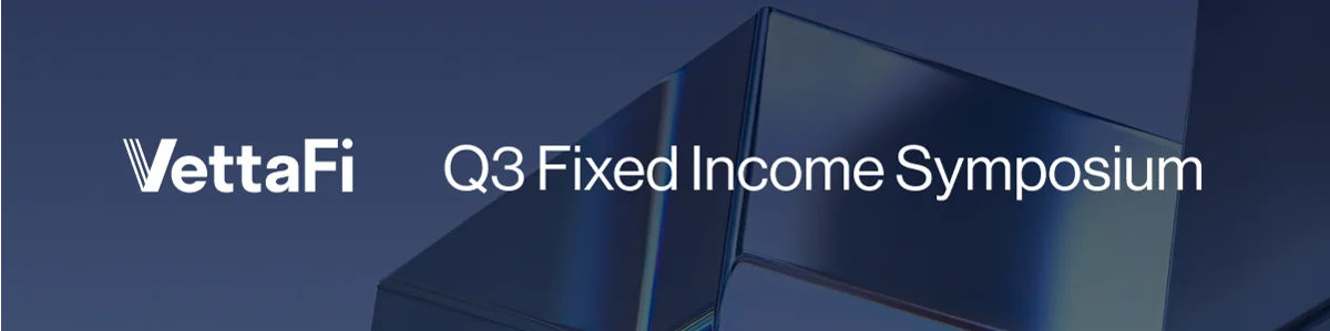 2025_Q3FI_Symposium_Email header_600x150@2x