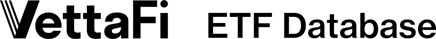 ETF Database Logo