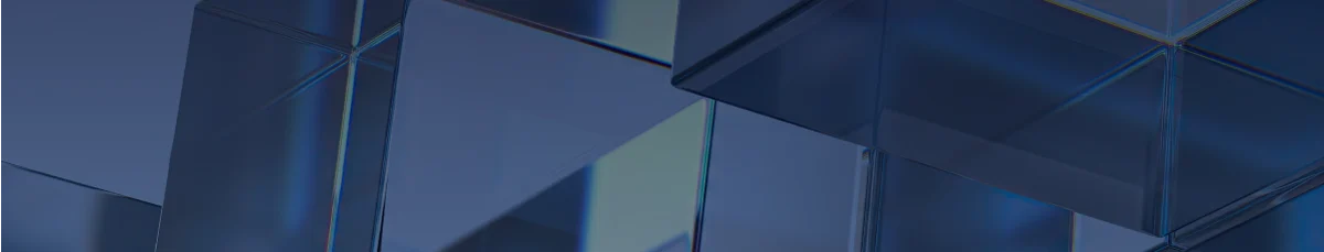 2025_Q3FI_Symposium_small_email-banner_600x115px@2x