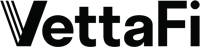 VettaFi_Logo_BLACK