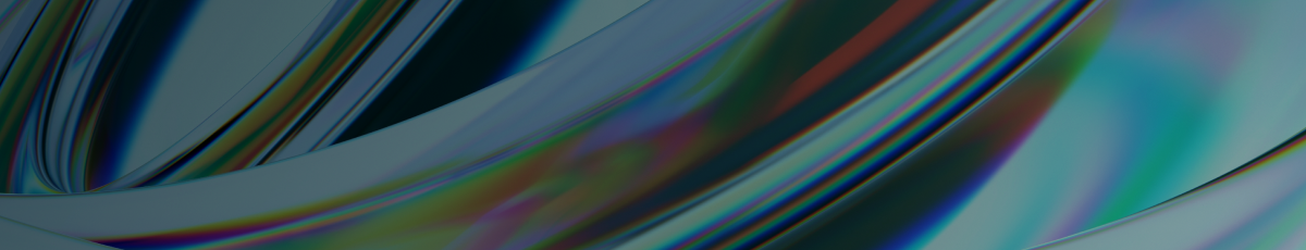 2025_2026MO_Symposium_small_email-banner_600x115px@2x