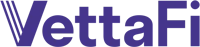 VettaFi_Logo_PURPLE_HEX